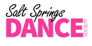 Salt Springs Dance Society